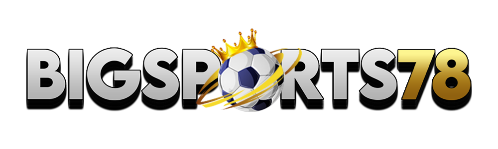 Bigsports78 Logo